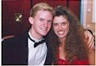 Jason & Erika