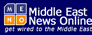 Middle East News Online