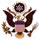 Social Studies Resources