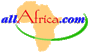 allAfrica.com