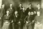 Freewalt Family