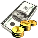 Money