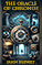 The Oracle of Chronos