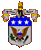 Army War College