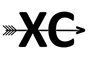 SMS XC