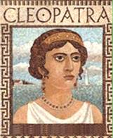 Cleopatra