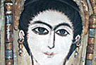image for Graeco Roman period
