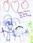 Jenia's Valentine 2006.jpg (42kb)