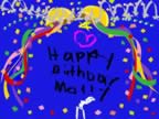 molly's b-day.jpg (84kb)