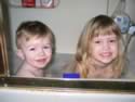 Easter 2005 042.jpg (47kb)