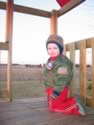 February 2006 013.jpg (33kb)