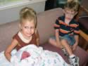 Isaiah is born 006.jpg (61kb)