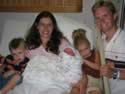 Isaiah is born 010.jpg (54kb)