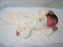 Isaiah's first day home 001.jpg (39kb)