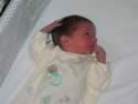 Isaiah's first day home 005.jpg (37kb)