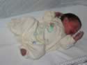 Isaiah's first day home 007.jpg (38kb)