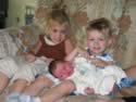Isaiah's first day home 008.jpg (67kb)