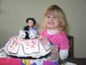 Jenia's Birthday 2005 004.jpg (52kb)