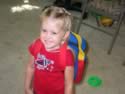 Summer 2005 013.jpg (51kb)