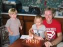 Summer 2005 021.jpg (76kb)