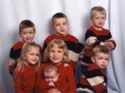 The Grandkids Christmas 05.jpg (51kb)