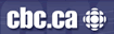 Canadian Broadcasting Company