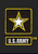 US Army