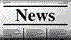 Freewalt.com News & Current Events