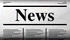 Freewalt.com News & Current Events