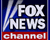 FOXnews.com