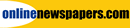 onlinenewspapers.com