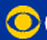 CBSNews.com