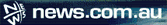 NEWS.com.au