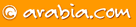 Arabia.com
