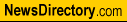 NewsDirectory.com