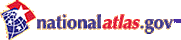 National Atlas