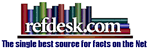 Refdesk.com