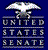 United States Senate
