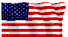 American History
