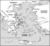 Click to view map