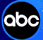 ABCnews.com
