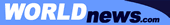 WorldNews.com