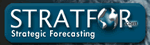 STRATFOR.com