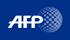 AFP.com