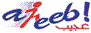 Ajeeb.com