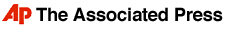 Associated Press Wire