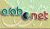 Arab.net