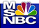 MSNBC.com