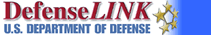 U.S. Department of Defense