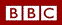 BBC News World Edition